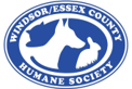 Windsor/Essex County Humane Society