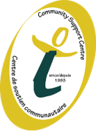 Community Support Centre of Essex County