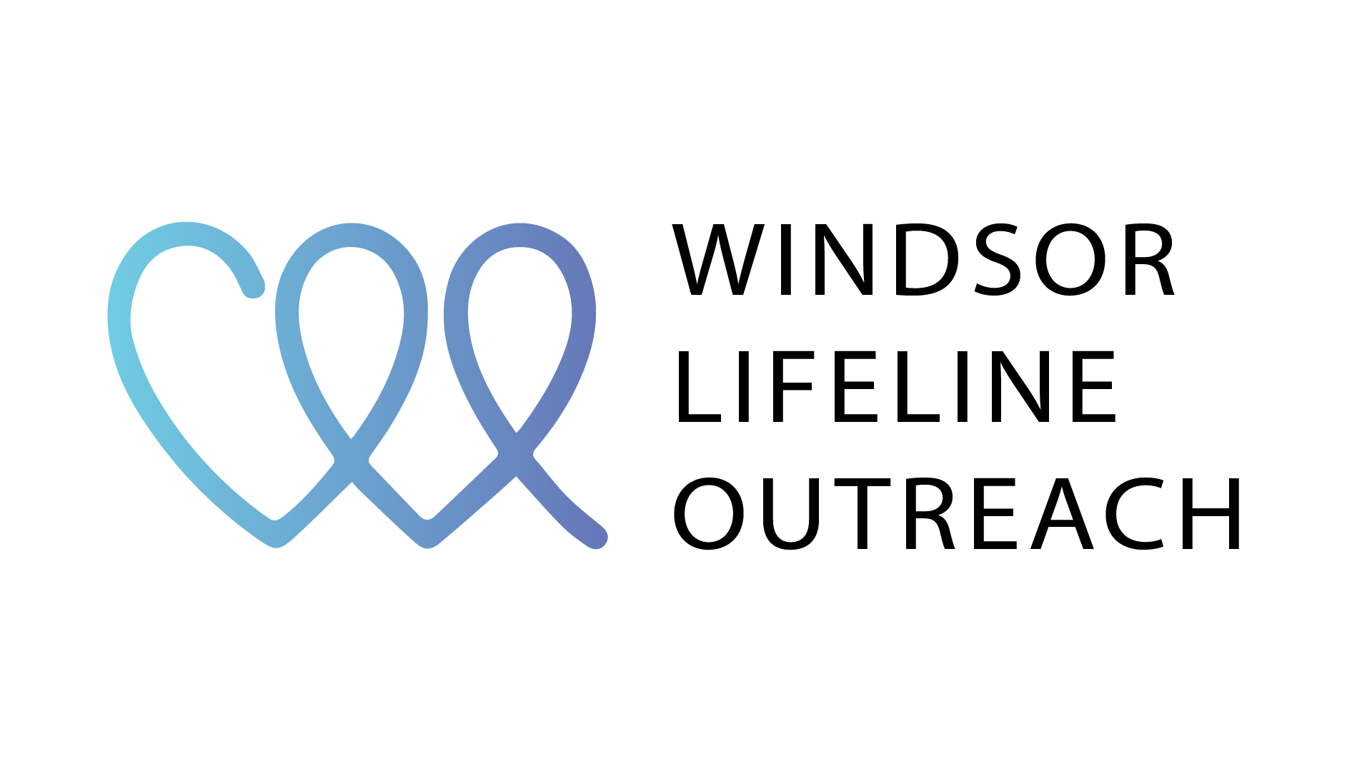 Windsor Lifeline Outreach
