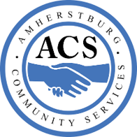 Amherstburg Community Services