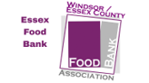 Essex Area Food Bank