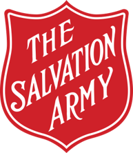 The Salvation Army Essex Corps