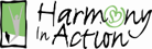 Harmony in Action