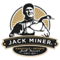 Jack Miner Migratory Bird Foundation